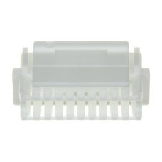 GHDR-20V-S|JST Sales America Inc