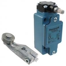 GLAB20A1B|Honeywell Sensing and Control