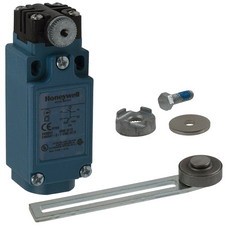 GLDA01A2B|Honeywell Sensing and Control