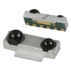 GP2W0004XP|Sharp Microelectronics