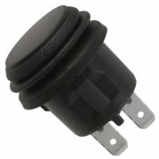 GPB527C202BB|CW Industries