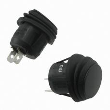 GRB112A802BB|CW Industries