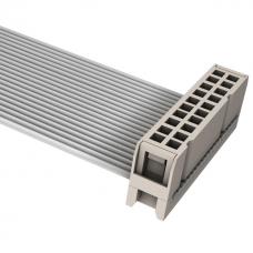 H1AXS-2036G|Assmann WSW Components