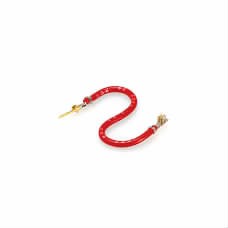 H2ABG-10103-R4-ND|Hirose Electric Co Ltd