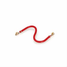 H2BBG-10104-R4-ND|Hirose Electric Co Ltd