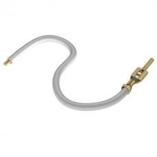 H3AXT-10105-W6-ND|Hirose Electric Co Ltd