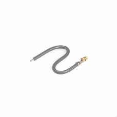 H3BXG-10112-S4-ND|Hirose Electric Co Ltd