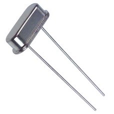 HC49US-25.000MABJ-UB|Citizen Finetech Miyota