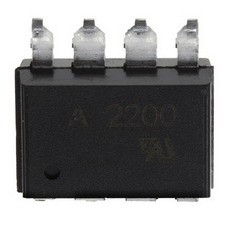 HCPL-2200#300|Avago Technologies US Inc.