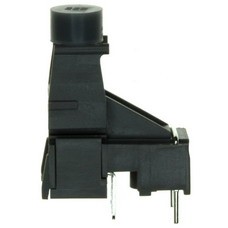 HFBR-1532Z|Avago Technologies US Inc.