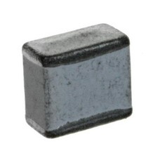 HQCCHA221GAT9A|AVX Corporation