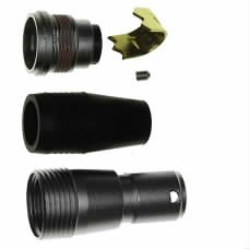 HR25A-9J-16PC|Hirose Electric Co Ltd