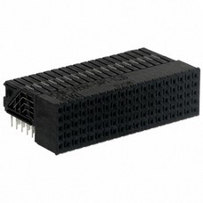 HSHM-S095B4-5AP1-TG30|3M