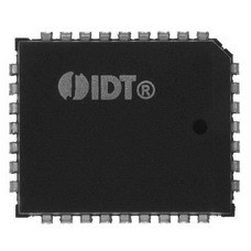 IDT72V241L15J|IDT, Integrated Device Technology Inc