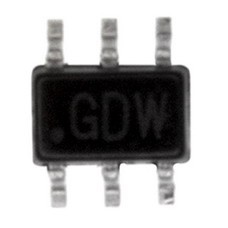 ISL84714IHZ-T|Intersil