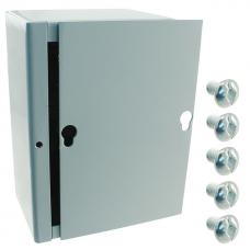 JB-3952|Bud Industries