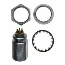 JBXEA0G06FSSDP|Souriau Connection Technology