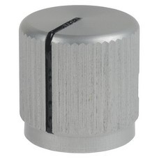 JD-63-3-6|Kilo International