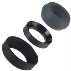 JR25WCCA-16|Hirose Electric Co Ltd