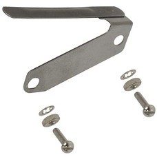 JV-7|Honeywell Sensing and Control