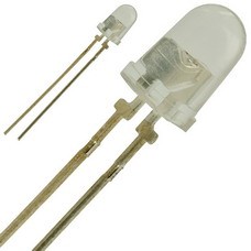 KR5005S|Stanley Electric Co