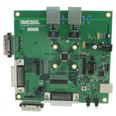 KSZ8864RMN-EVAL|Micrel Inc