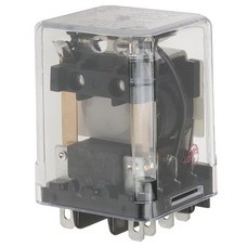 KUEP-11D15-48|TE Connectivity