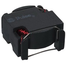 PE-53608NL|Pulse Electronics Corporation