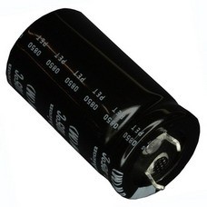 LGW2E331MELZ30|Nichicon