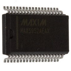 LM5007EVAL/NOPB|National Semiconductor