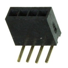 LPPB041NGCN-RC|Sullins Connector Solutions