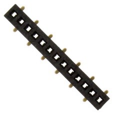 LPPB131NFSC-RC|Sullins Connector Solutions