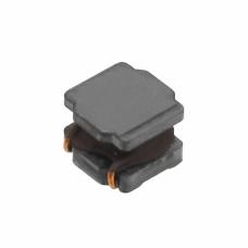 LQH6PPN1R0N43L|Murata Electronics North America