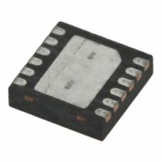 LTC5587IDD#PBF|Linear Technology