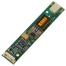 LXMG1618-12-42|Microsemi