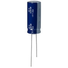 ELXY630ELL391MK30S|United Chemi-Con