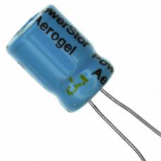 M0820-2R5205-R|Cooper Bussmann