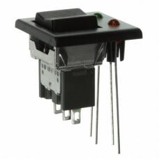 M2018TJW01-FA-3A-CF|NKK Switches