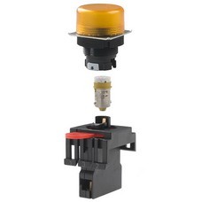 M22-FY-12A|Omron Electronics Inc-IA Div