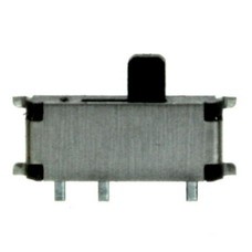 MA12R/TR|APEM Components, LLC