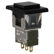 MB2411JG01-A-1A|NKK Switches