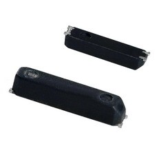 MC-146 32.7680KA-A|Epson Toyocom Corporation