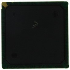 MCF5475VR266|Freescale Semiconductor