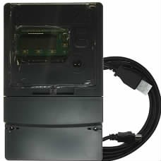 MCP3909RD-3PH1|Microchip Technology