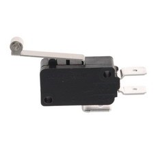 V15H16-CZ300A06-K|Honeywell Sensing and Control