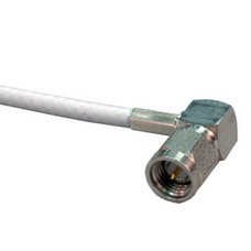 141-0403-102|Emerson Network Power Connectivity Solutions