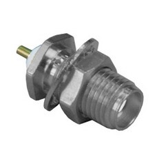 141-0701-402|Emerson Network Power Connectivity Solutions