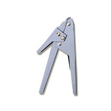 1827|Greenlee Communications