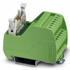 2315214|Phoenix Contact