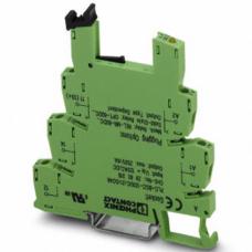 2967167|Phoenix Contact